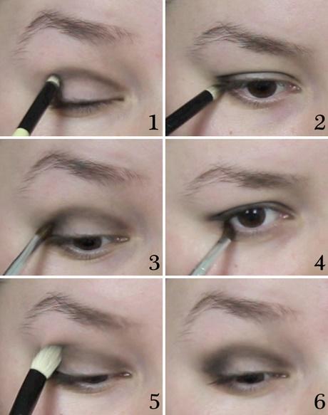 1920s-flapper-girl-makeup-tutorial-80_8 Twintiger flapper girl make-up tutorial