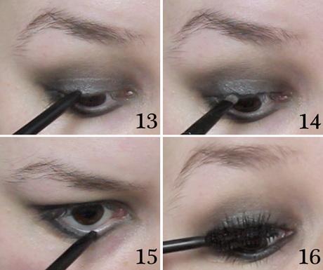 1920s-makeup-step-by-step-06_8 Twintigers make-up stap voor stap
