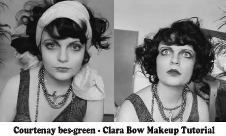 1920s-makeup-tutorials-03_6 Twintiger jaren make-up tutorials