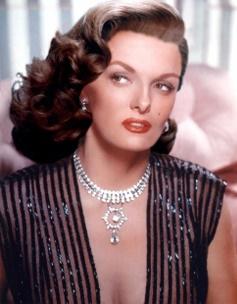 1940s-hair-and-makeup-tutorial-74_3 Les in haar en make-up uit 1940