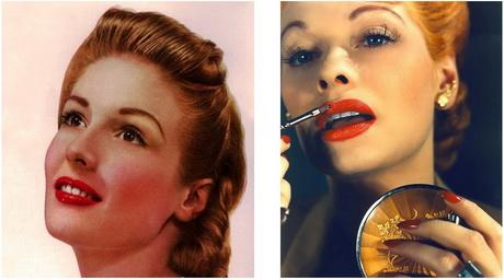 1940s-makeup-step-by-step-81_4 1940 make-up stap voor stap