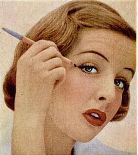 1940s-makeup-step-by-step-81_7 1940 make-up stap voor stap