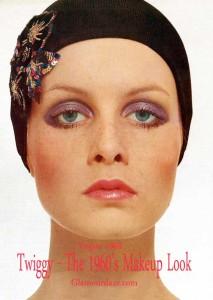 1960s-maybelline-makeup-tutorial-73_10 60s Makeup tutorial