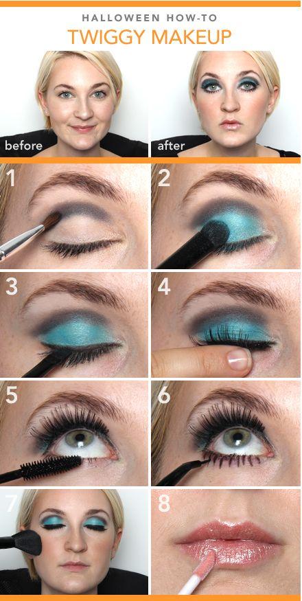 1960s-mod-makeup-step-by-step-67_4 1960 mod make-up stap voor stap