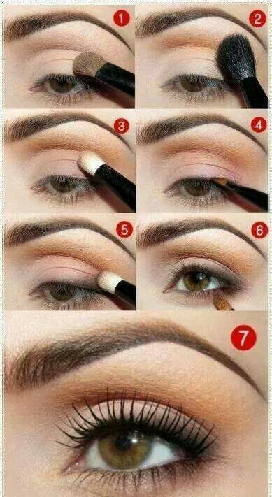 1st-date-makeup-tutorial-69_7 1e date make-up tutorial