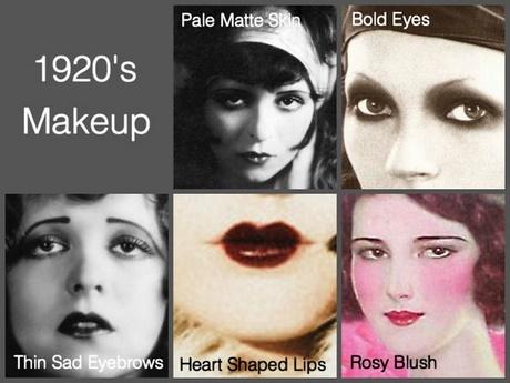 20s-hair-and-makeup-tutorial-48_9 Twintigers les in haar en make-up