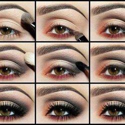 20s-makeup-step-by-step-52_11 20 make-up stap voor stap