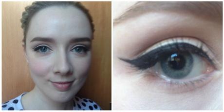50s-makeup-step-by-step-90_3 50 make-up stap voor stap
