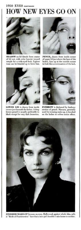 50s-makeup-step-by-step-90_7 50 make-up stap voor stap