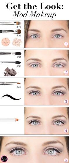 60ies-makeup-tutorial-92_10 60ies make-up les