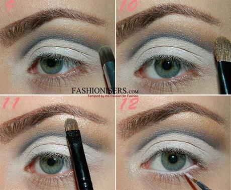 60ies-makeup-tutorial-92_2 60ies make-up les