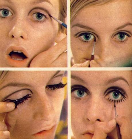 60ies-makeup-tutorial-92_4 60ies make-up les