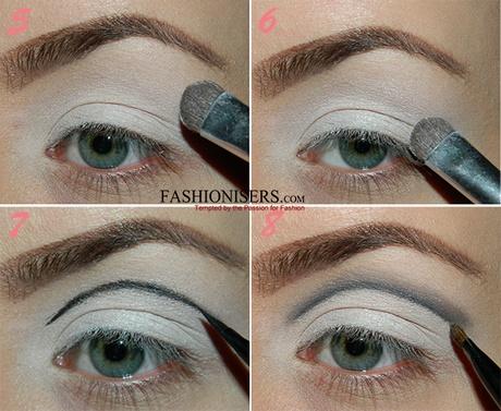 60ies-makeup-tutorial-92_8 60ies make-up les