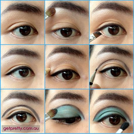 60s-eye-makeup-step-by-step-68_10 60s oog make-up stap voor stap