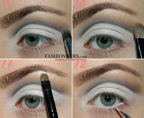 60s-eye-makeup-step-by-step-68_12 60s oog make-up stap voor stap