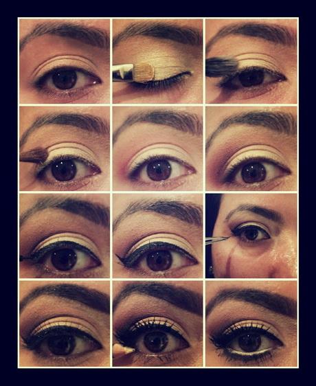 60s-eye-makeup-step-by-step-68_2 60s oog make-up stap voor stap