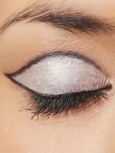 60s-eye-makeup-step-by-step-68_4 60s oog make-up stap voor stap