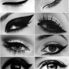 60s-eye-makeup-step-by-step-68_6 60s oog make-up stap voor stap
