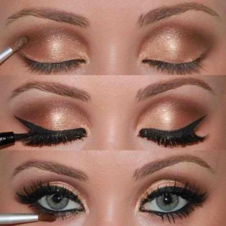 60s-eye-makeup-step-by-step-68_9 60s oog make-up stap voor stap
