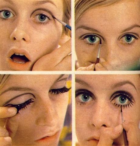 60s-hair-and-makeup-tutorial-62_4 60s hair and make-up tutorial
