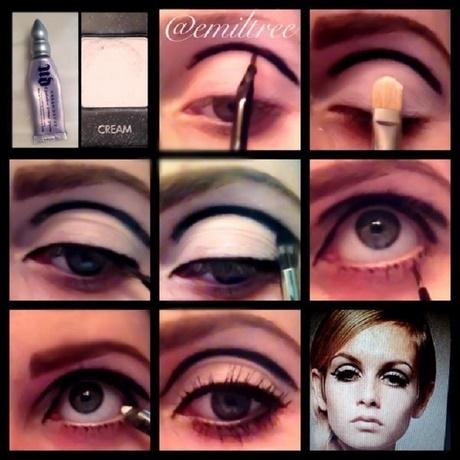 60s-makeup-look-tutorial-80_3 60s make-up look tutorial