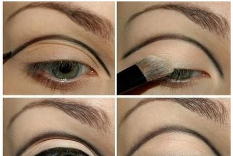 60s-makeup-look-tutorial-80_6 60s make-up look tutorial
