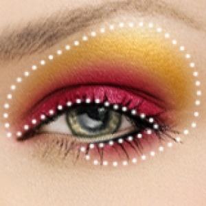 70s-eye-makeup-tutorial-60_11 70s eye make-up tutorial