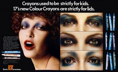 70s-eye-makeup-tutorial-60_12 70s eye make-up tutorial
