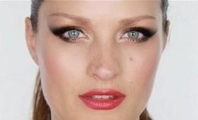 70s-eye-makeup-tutorial-60_2 70s eye make-up tutorial