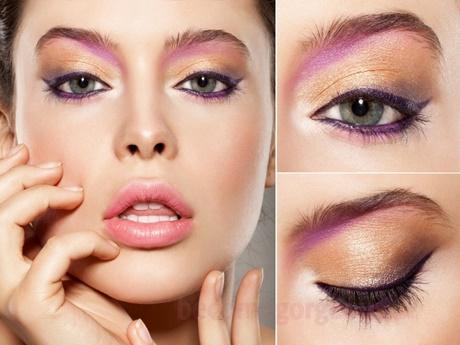 70s-eye-makeup-tutorial-60_4 70s eye make-up tutorial
