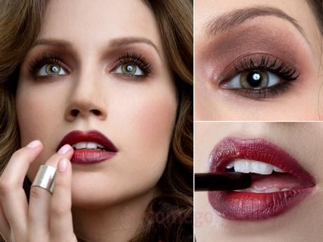 70s-eye-makeup-tutorial-60_6 70s eye make-up tutorial