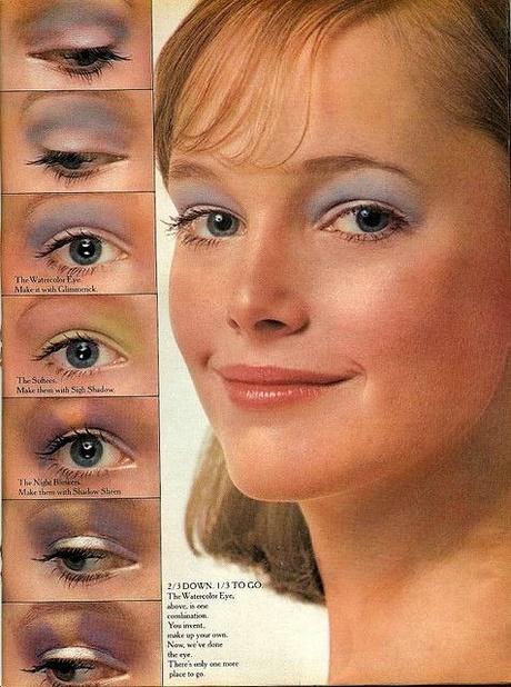 70s-eye-makeup-tutorial-60_8 70s eye make-up tutorial