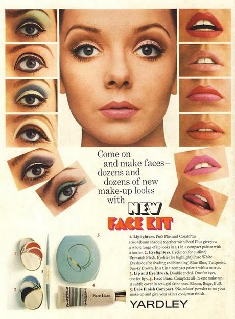 70s-eye-makeup-tutorial-60_9 70s eye make-up tutorial