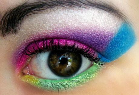80s-eye-makeup-step-by-step-29_12 80 ogen make-up stap voor stap