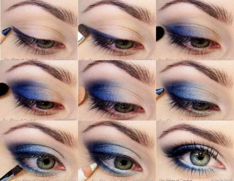 80s-eye-makeup-step-by-step-29_8 80 ogen make-up stap voor stap
