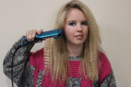 80s-hair-and-makeup-tutorial-24_3 Jaren  80 les in haar en make-up