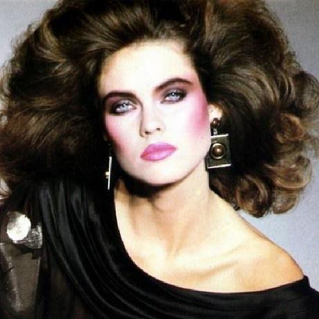 80s-prom-makeup-tutorial-86_5 Jaren  80 bal make-up les
