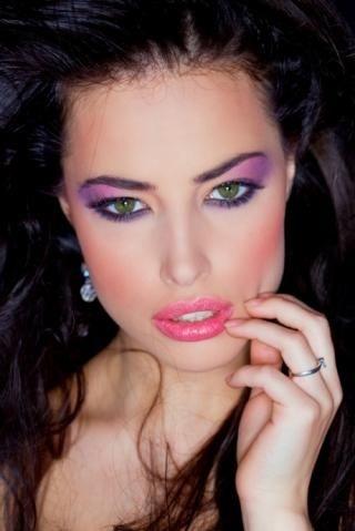 80s-prom-makeup-tutorial-86_8 Jaren  80 bal make-up les