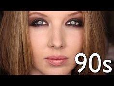 90s-supermodel-makeup-tutorial-81_2 90s supermodel make-up les