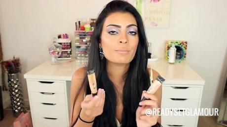 acne-makeup-tutorial-dailymotion-16_11 Acne make-up tutorial dailymotion