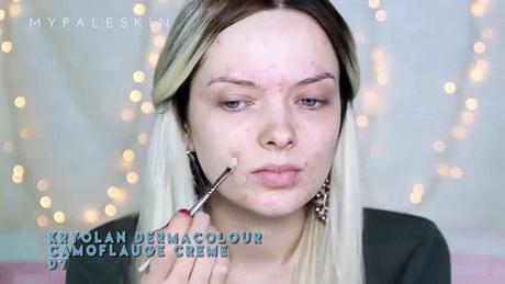 acne-makeup-tutorial-dailymotion-16_4 Acne make-up tutorial dailymotion