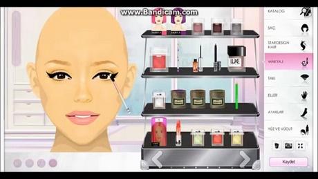 acne-makeup-tutorial-dailymotion-16_5 Acne make-up tutorial dailymotion