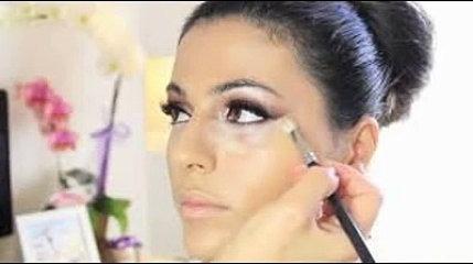 acne-makeup-tutorial-dailymotion-16_6 Acne make-up tutorial dailymotion