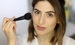 affordable-makeup-tutorial-uk-61 Betaalbare make-up tutorial uk