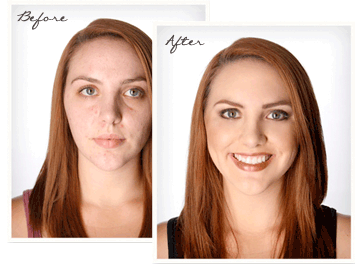 airbrush-makeup-tutorial-97_2 Airbrush make-up tutorial