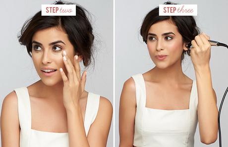 airbrush-makeup-tutorial-97_4 Airbrush make-up tutorial