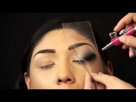 airbrush-makeup-tutorial-97_5 Airbrush make-up tutorial