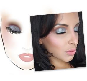 airbrush-makeup-tutorial-97_7 Airbrush make-up tutorial