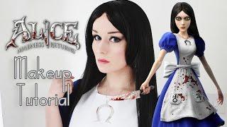 alice-liddell-makeup-tutorial-39_5 Alice liddell make-up les