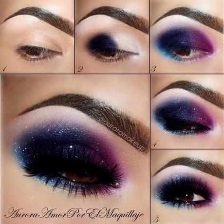 all-makeup-tutorials-84_3 Alle make-up tutorials